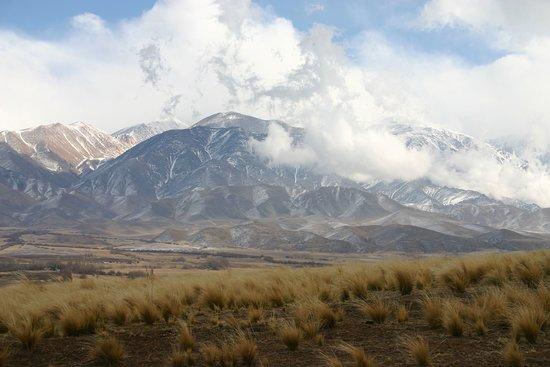 Bodega Finca Blousson